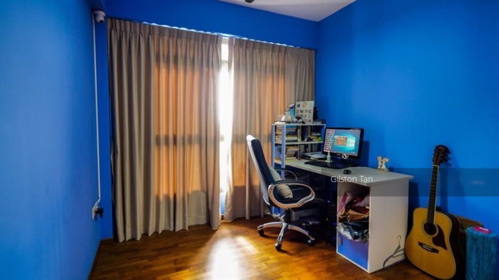 Blk 347B Adora Green (Yishun), HDB 4 Rooms #182499832